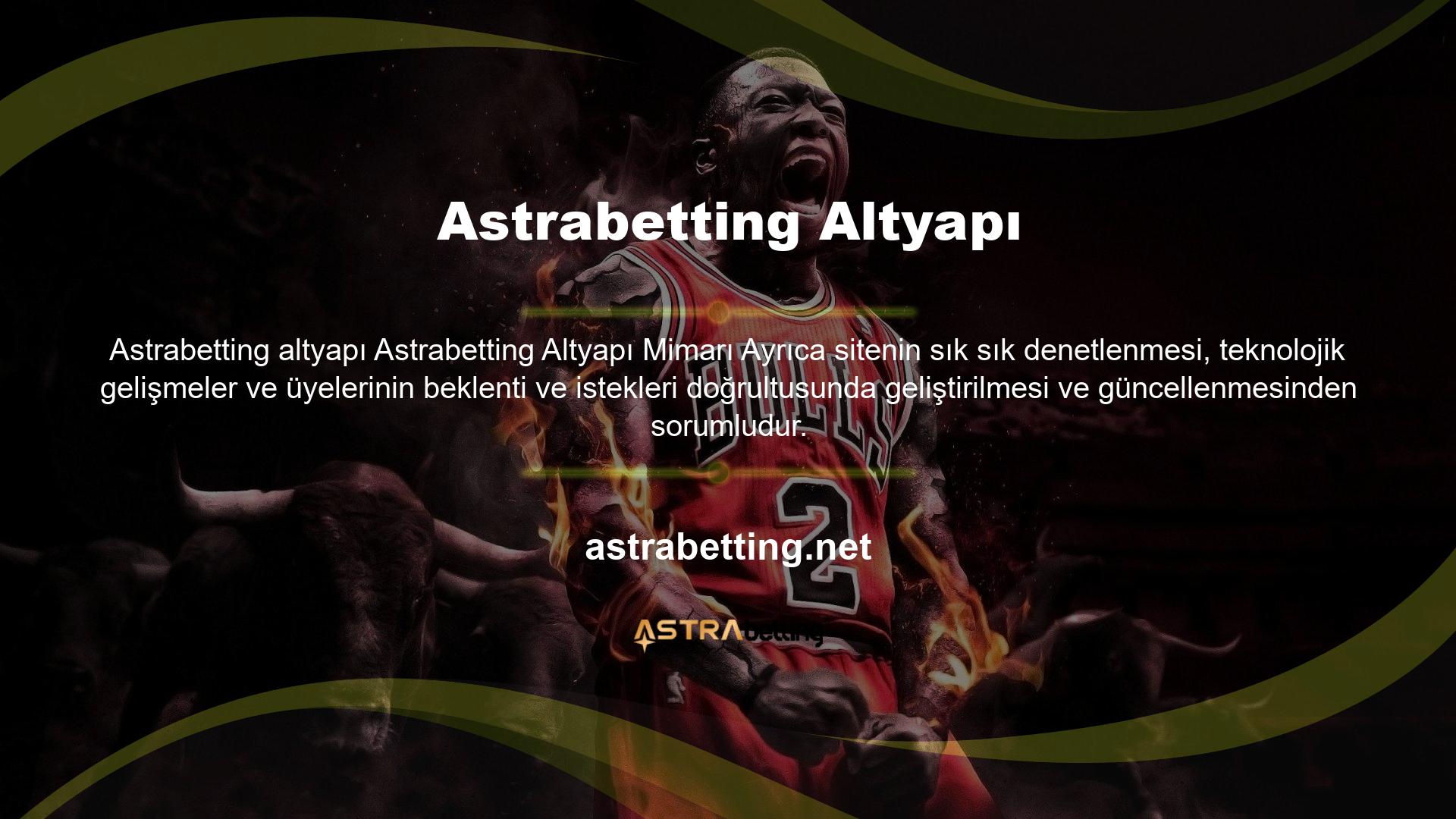 Astrabetting Giriş Adresi Canlı casino oyunları kategorisine cep telefonunuzdan da ulaşabilirsiniz