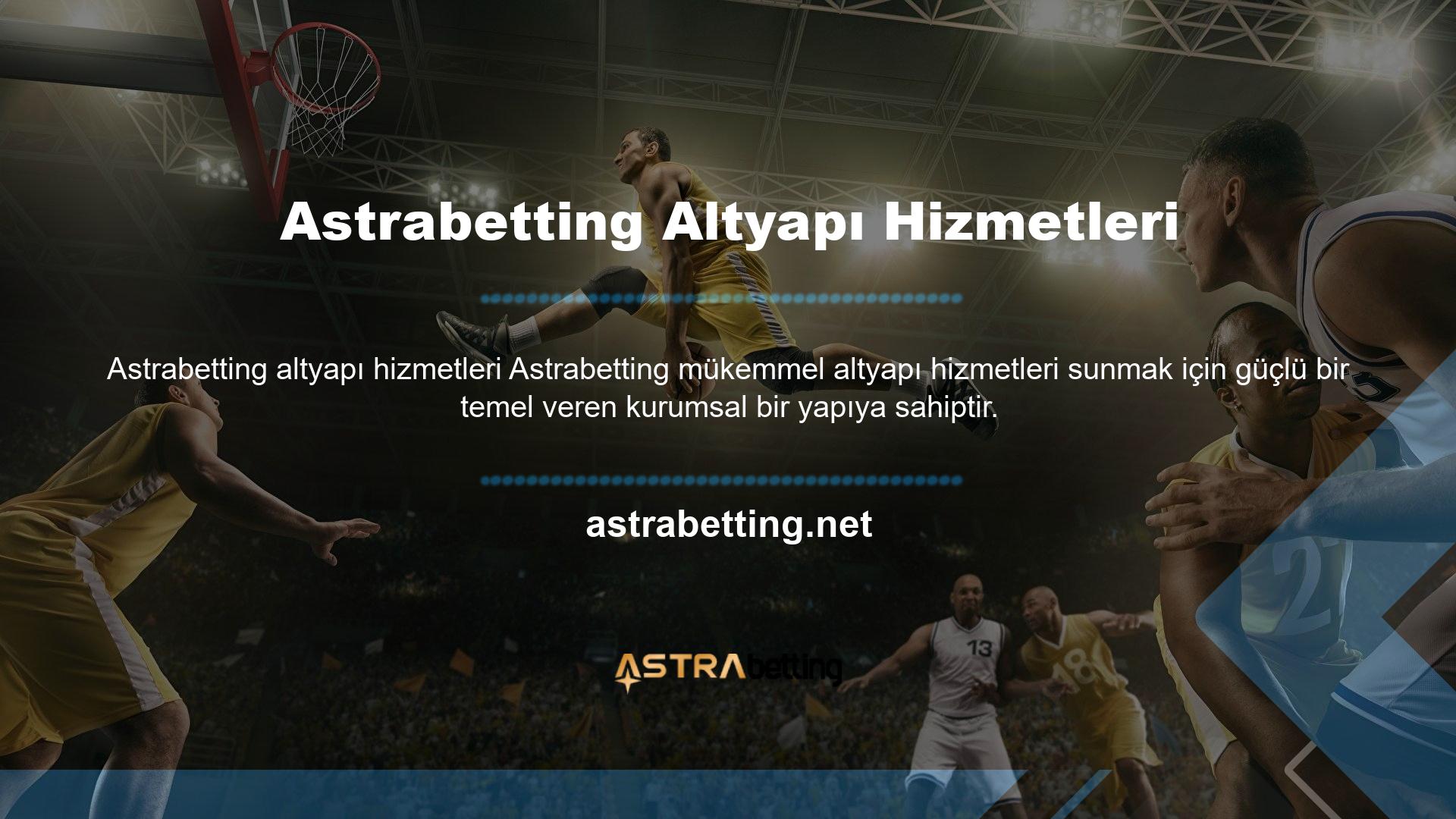 Bilgisayarınızda veya telefonunuzda oyun oynayabilirsiniz ve her ikisinde de harika görünüyorlar! Türk pazarında, bunu kurumsal yapılarda destekleyen web siteleri çok fazla popülerlik kazanıyor