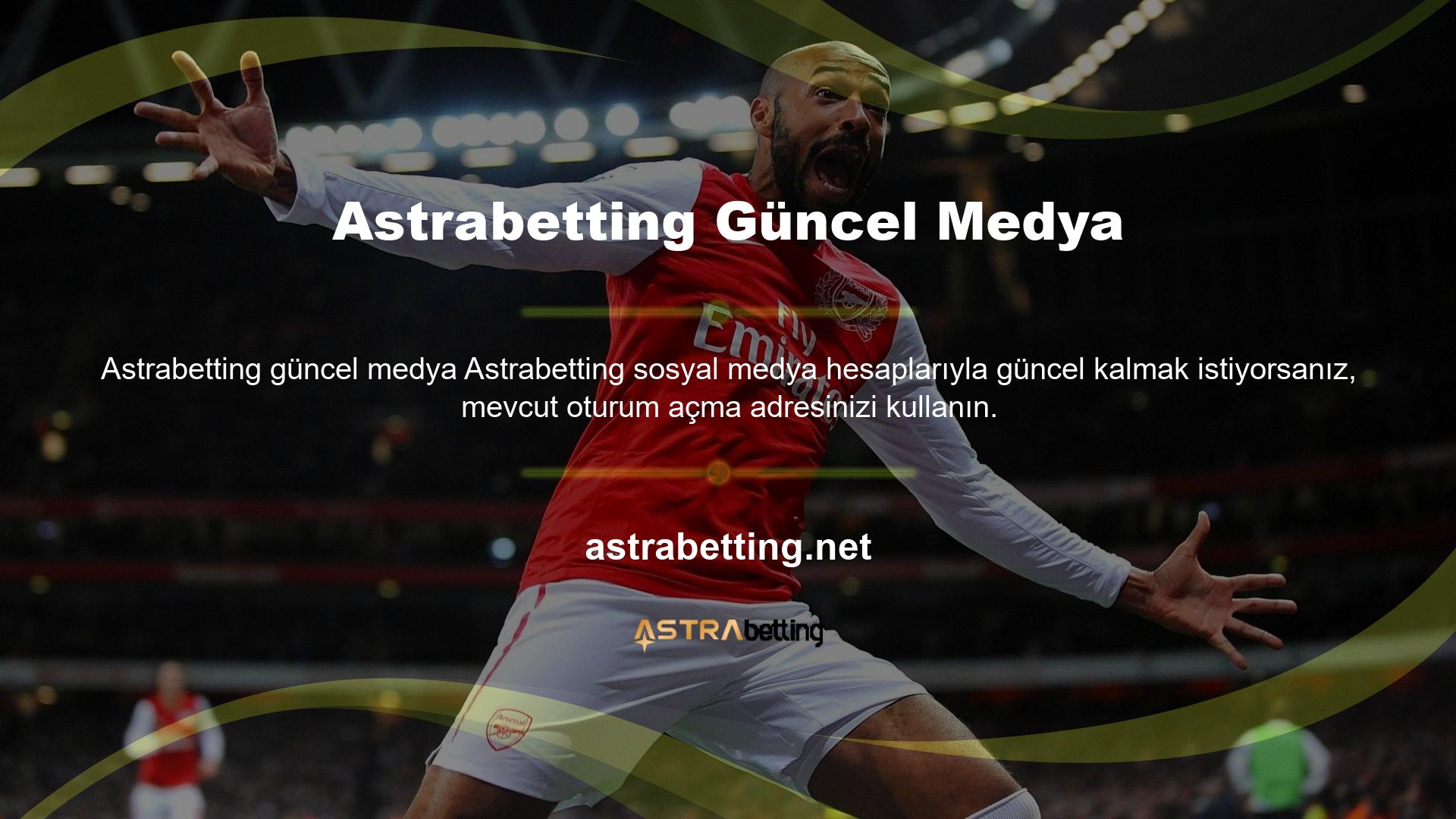 Sözlüklerin mevcut adreslerini web sitesinde de bulabilirsiniz