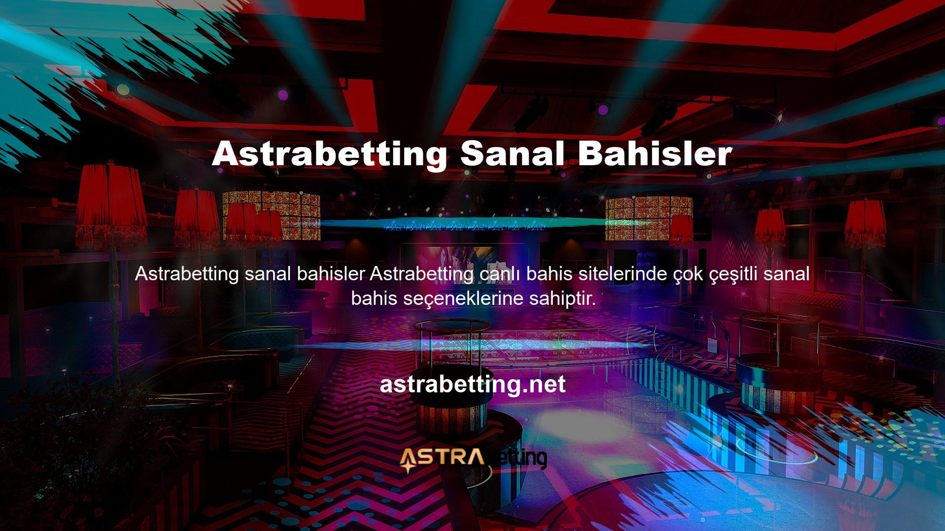 Genellikle birçok web sitesinde görülen sanal futbol önce gelir
