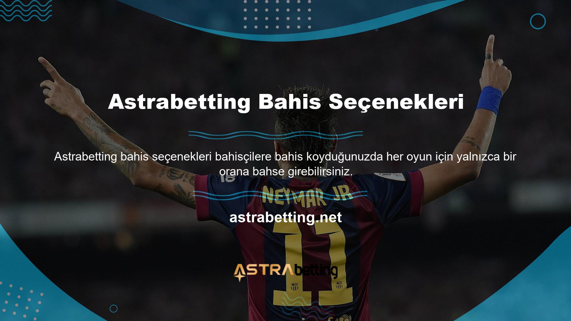 Hile, bir casinoda hiç kimse kazanmadığında olur ve çoğu yerde yapmak kolaydır
