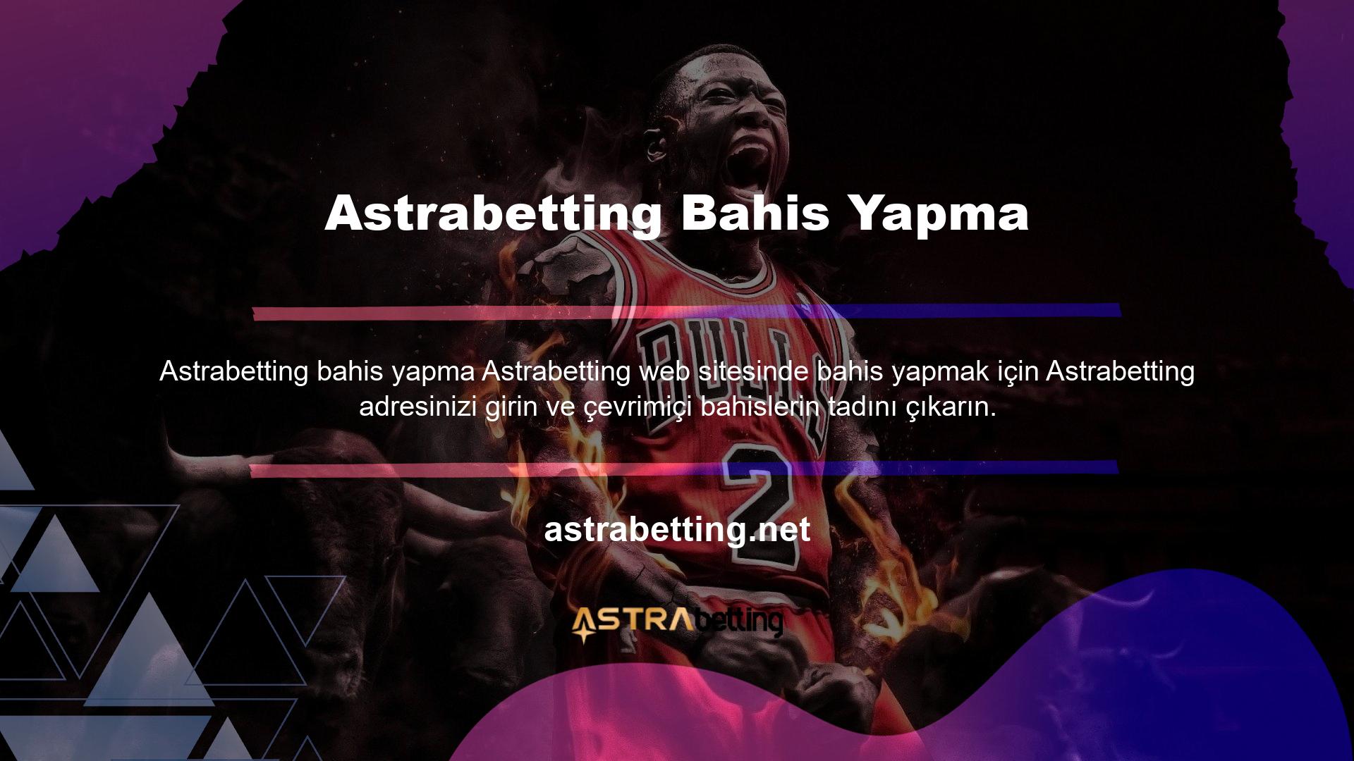 En yüksek faiz oranlarına sahip tek yer bu adres