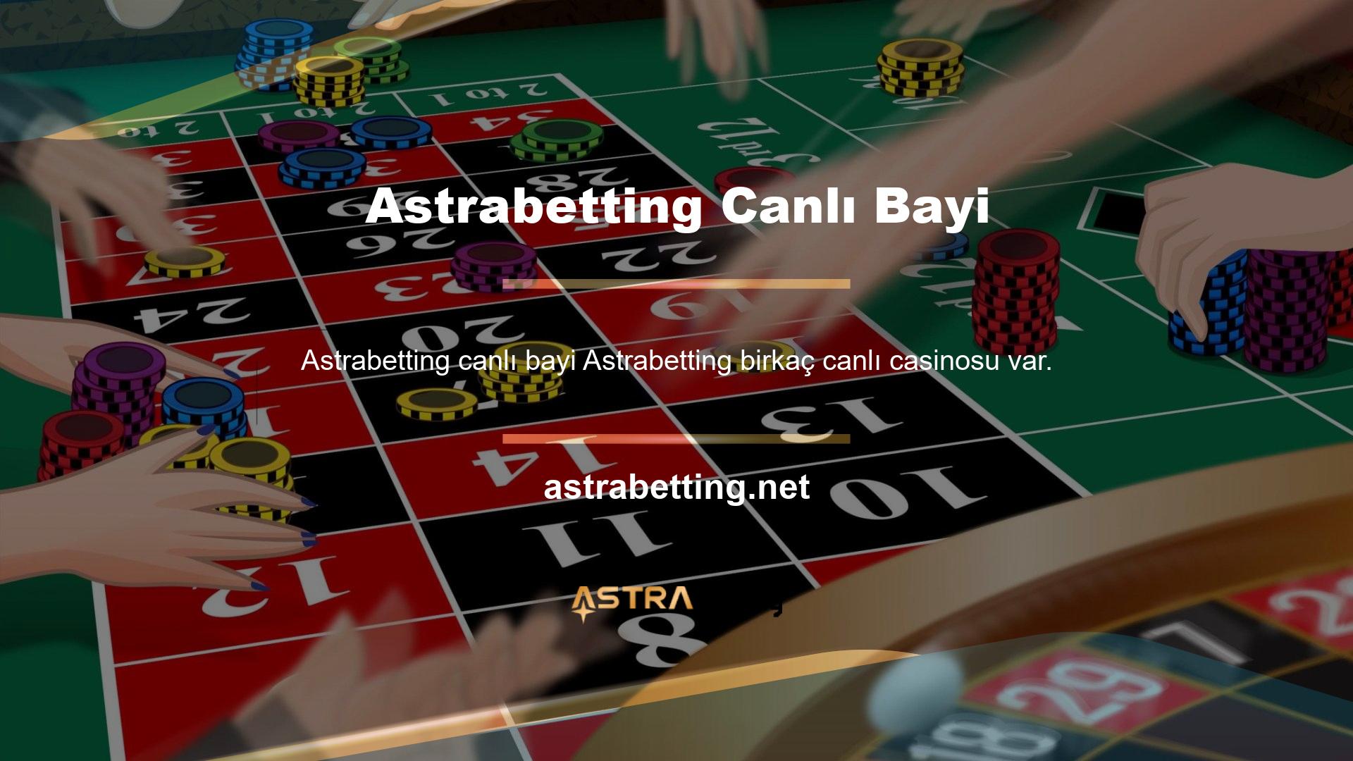Bayi ile birlikte kart poker oynayabilirsiniz