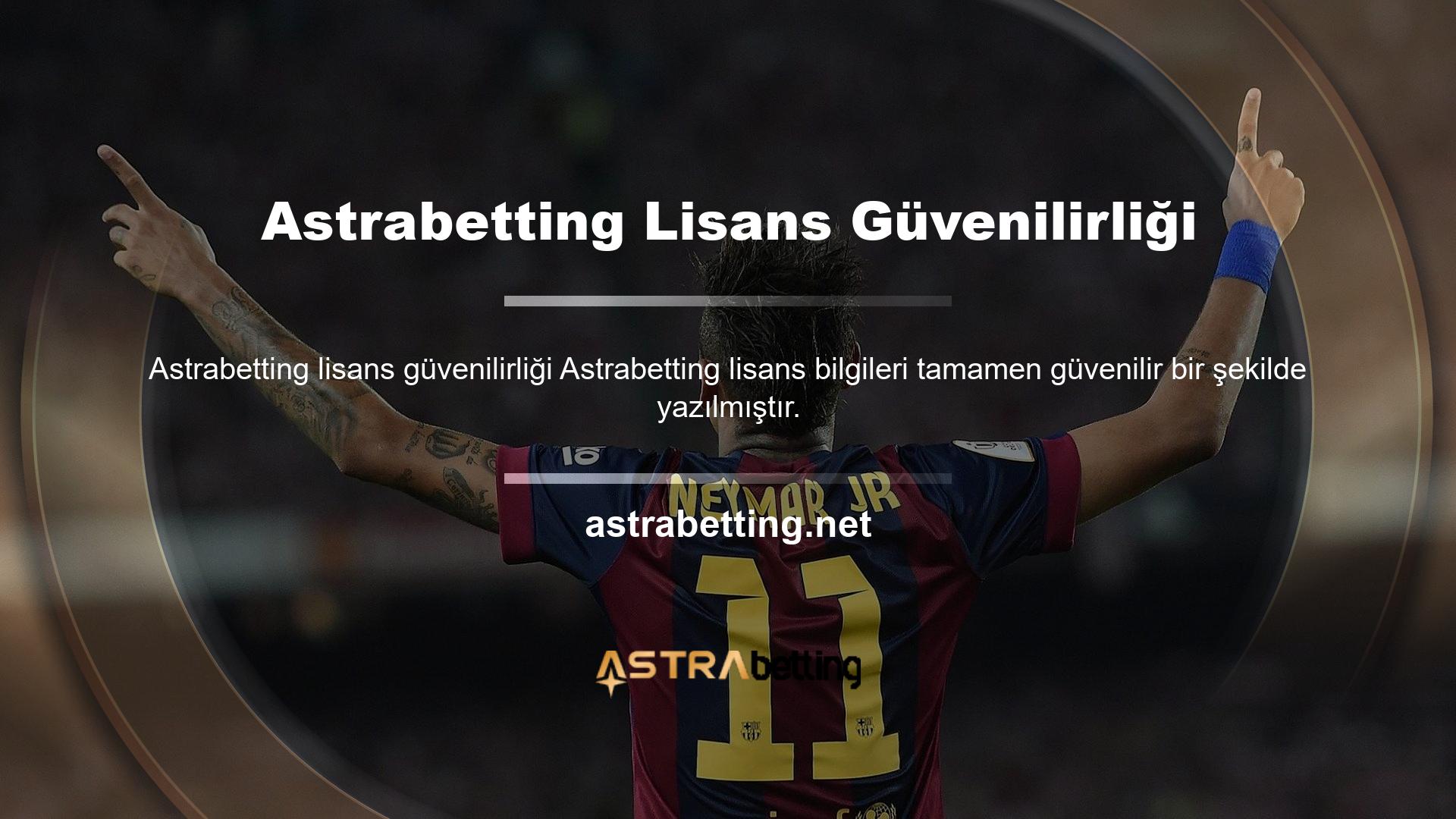 Astrabetting sanal bahisleri Astrabetting canlı bahis sitesi, bilinen bahis türlerinden farklı olarak, kullanıcıların sanal bahis bölümünde farklı bir bahis türünü karşılamasına olanak tanır